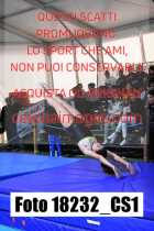 18232_CS1-