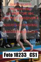 18233_CS1-