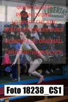 18238_CS1-