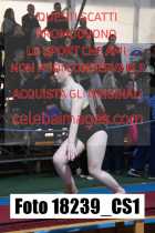 18239_CS1-