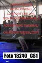 18240_CS1-