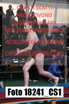 18241_CS1-