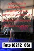 18242_CS1-