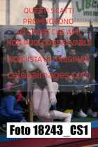 18243_CS1-
