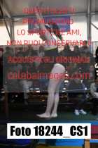 18244_CS1-