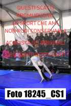 18245_CS1-