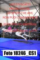 18246_CS1-
