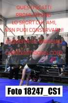 18247_CS1-