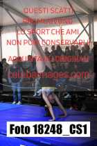 18248_CS1-