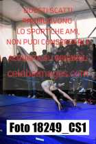 18249_CS1-