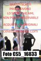 CS5_16833-