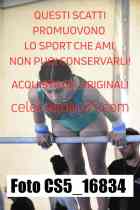 CS5_16834-