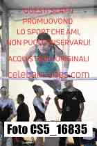 CS5_16835-