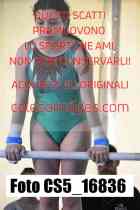 CS5_16836-