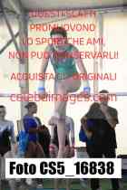 CS5_16838-