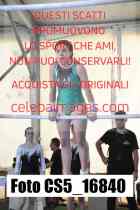 CS5_16840-