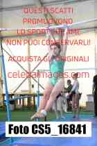 CS5_16841-