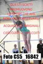 CS5_16842-