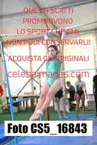 CS5_16843-