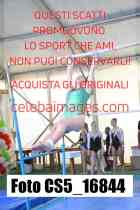 CS5_16844-