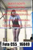 CS5_16849-