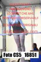 CS5_16851-