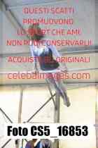 CS5_16853-