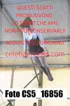 CS5_16856-