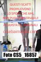 CS5_16857-