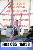 CS5_16858-