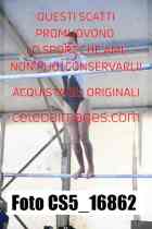 CS5_16862-