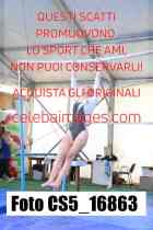 CS5_16863-