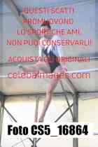 CS5_16864-
