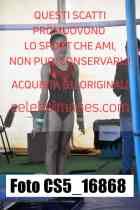 CS5_16868-