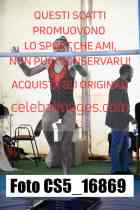 CS5_16869-