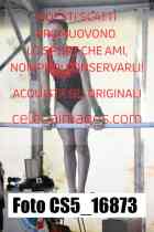CS5_16873-