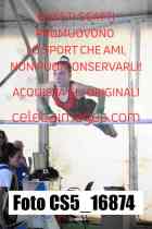 CS5_16874-