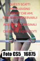 CS5_16875-