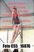 CS5_16876-