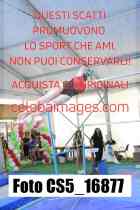 CS5_16877-