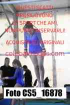 CS5_16878-