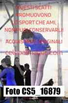 CS5_16879-