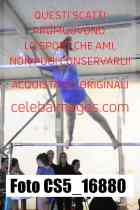 CS5_16880-