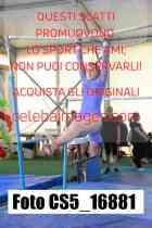 CS5_16881-
