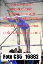 CS5_16882-