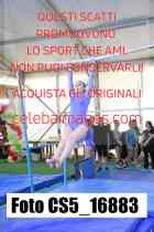 CS5_16883-