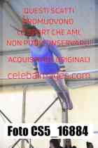 CS5_16884-