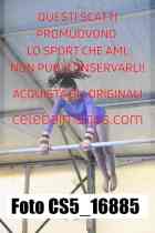 CS5_16885-