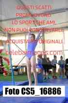 CS5_16886-
