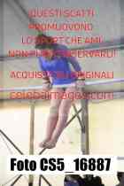 CS5_16887-